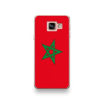 Coque Lg G7 Motif Drapeau Maroc Etui Pour Telephone Mobile Achat Prix Fnac Compare lg g7 thinq prices from various stores.