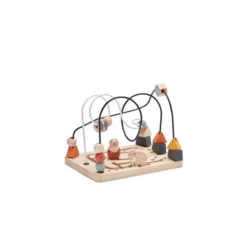 Circuit de perles Neo Kid's Concept