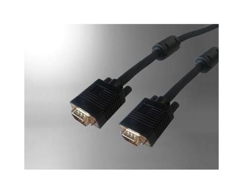 Câble VGA celexon PRO Mâle-Mâle 40m