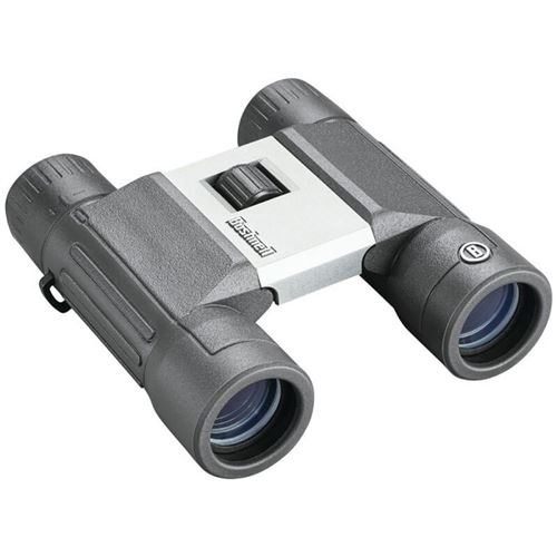 Jumelles Jumelles Bushnell Powerview 2 10x25