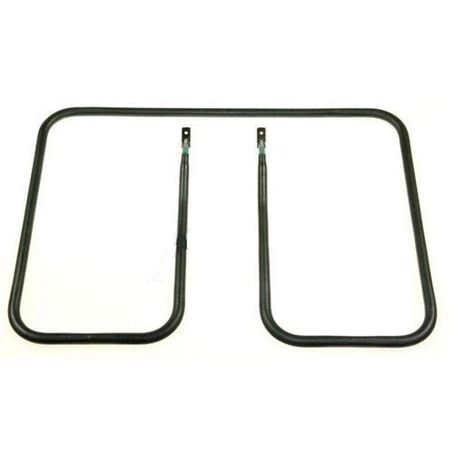 Resistance pour Appareil Grill Tefal