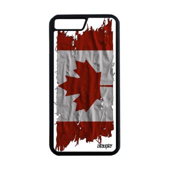 coque iphone 8 plus canada coque iphone 8 plus canada