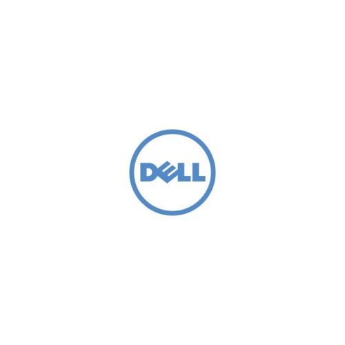 Dell Dell Wyse Kit de support de fixation double pour client léger 3010, kit client
