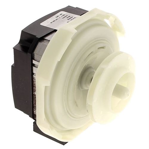 WHIRLPOOL  - Pompe de cyclage pour lave vaisselle - C00731573