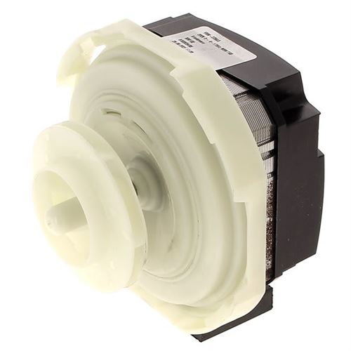 Whirlpool - Pompe de cyclage pour lave vaisselle - C00731573