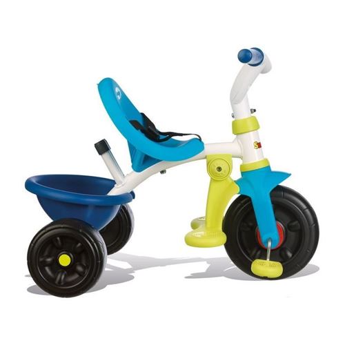 Tricycle explorer 4 en 1 – Trouvez le meilleur prix
