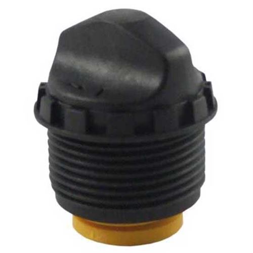 Sr suntour Fourches Sr Suntour Adjustable Cap One Size