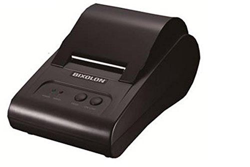 Stp-103iiig Dark Gray Usb