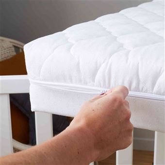 24 Sur Matelas Bebe Sans Traitement Dehoussable Coton Bio 70x140 Matelas Drap Housse Achat Prix Fnac 24 Sur Matelas Bebe Sans Traitement Dehoussable Coton Bio 70x140 Matelas Drap Housse Achat Prix Fnac