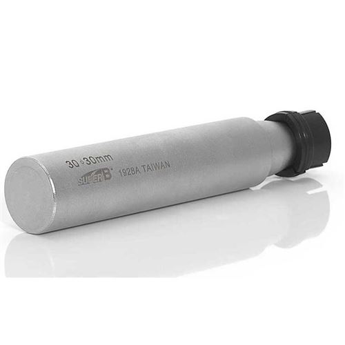 Xlc Outils Xlc Bottom Bracket Tool To S06 24 mm