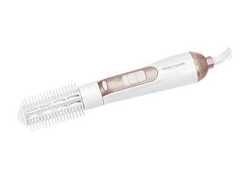 Proficare hot air styler pc-has 3011 white-champagner 330110