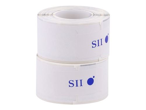 Seiko Instruments SLP-R2RL - étiquettes adresses - 260 étiquette(s)