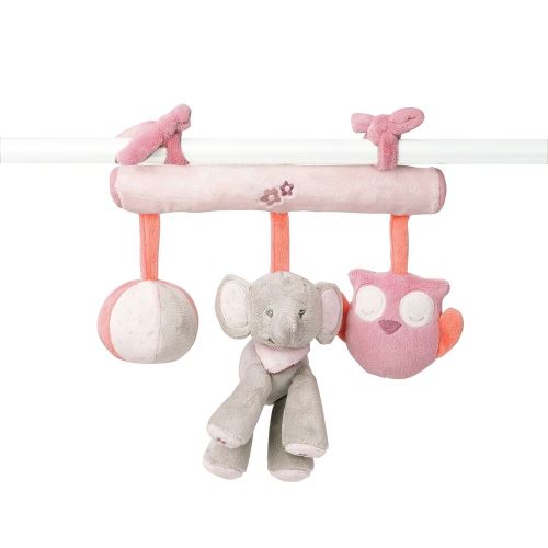 Maxi toy Collection ' Adèle et Valentine '