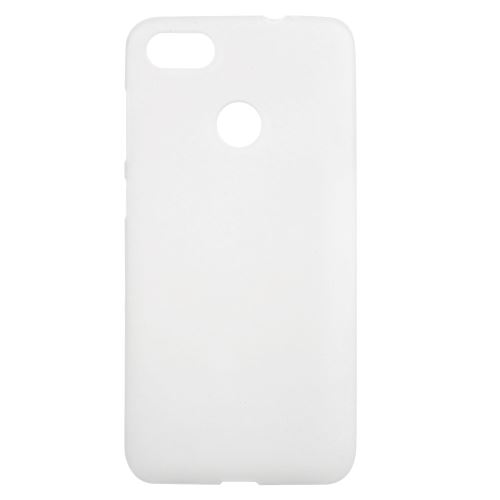 coque huawei p9 lite double face coque huawei p9 lite double face
