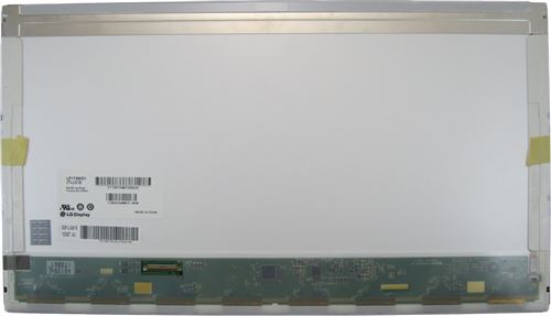 MicroScreen 17,3 LCD HD Matte1600x900