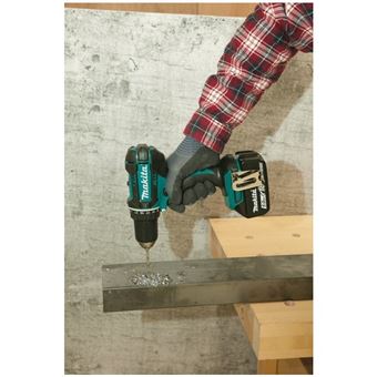 Ddf482rtj makita clearance