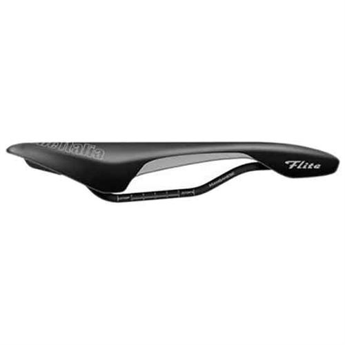 Selle italia Selles Selle Italia Flite Tm 145 x 275 mm