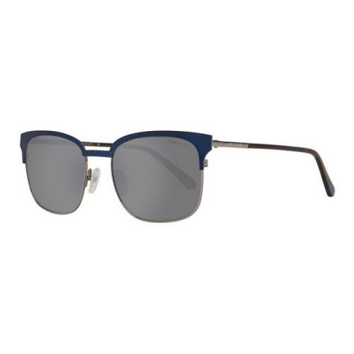 Lunettes de soleil Homme Gant GA70905591C (ø 55 mm)