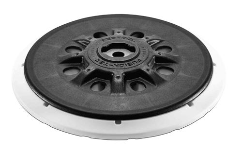 Plateau 150 Mm De Ponçage St-Stf - Festool - 202458