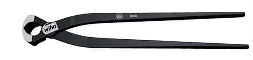 Wiha Tenaille Russe 280 Mm - 26777