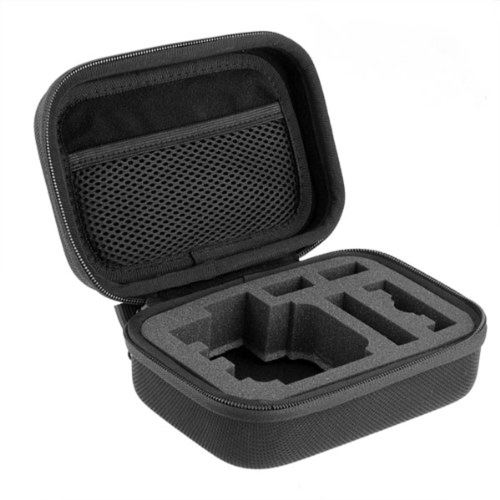 5 Sur Etui De Rangement Camera De Sport Neocam Compatible