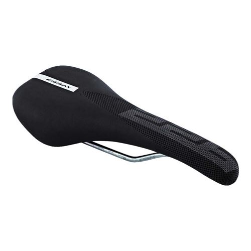 Essax Selles Essax 226 One Size
