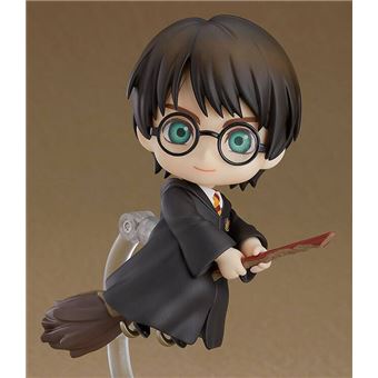 Figurine Nendoroid Harry Potter 10 cm