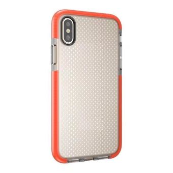 coque iphone 8 orange coque iphone 8 orange