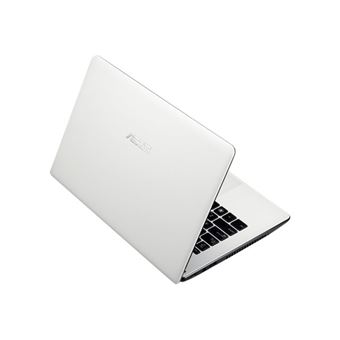 Dalle écran LCD LED 13.3 Pouces De Remplacement Pour ASUS X301A-RX054V - Neuf, Garantie 1 An
