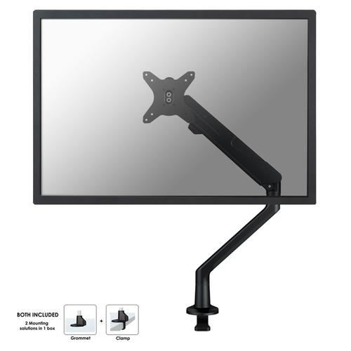 Neomounts Desk Mount