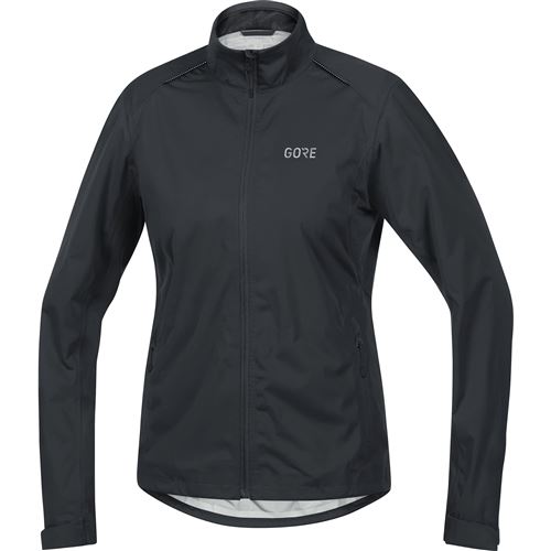 Imperméable femme Gore-Tex C3 Active