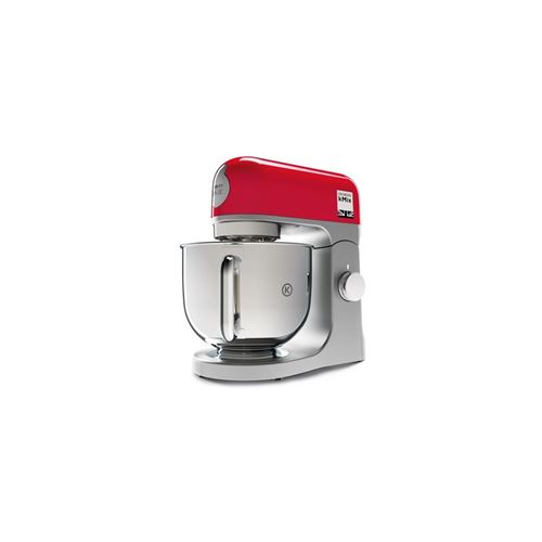 robot kenwood kmx750rd