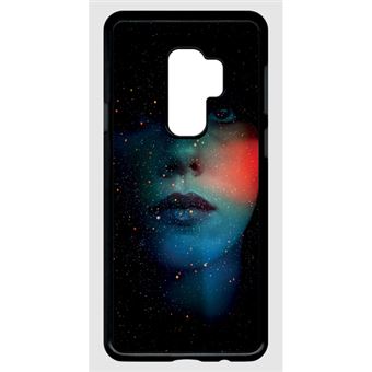 coque de samsung s9 femme coque de samsung s9 femme