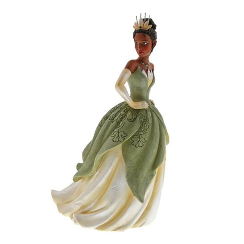 Les meilleurs déguisements de Princesses Disney ✨ #27