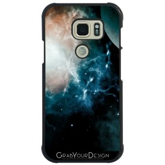 coque samsung s7 univers coque samsung s7 univers