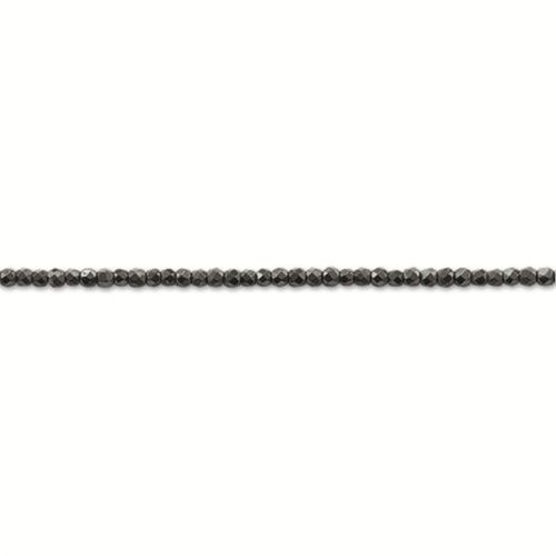 Thomas Sabo - Collar Mujer Thomas Sabo KE1172-064-11-L42v - S0309993