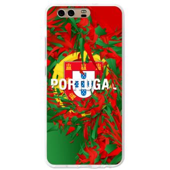 coque portugale huawei p10 coque portugale huawei p10
