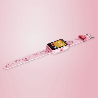 Montre connectée ado garcon fnac on sale