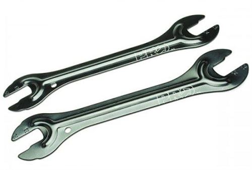 Maintenance Outils Pro Cones Wrench Kit One Size