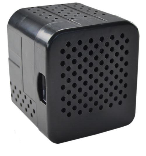Batterie Aspirateur 0692004 DIRT DEVIL - 325852