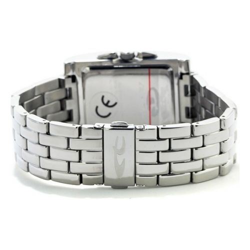 Montre Homme Chronotech CT2243B-02M (35 mm)