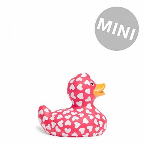 Mini Bud Ducks - Amour Amour Amour