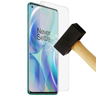 Film Verre Trempe Pour Oneplus 8 Pro Protection Ecran Protection D Ecran Pour Smartphone Achat Prix Fnac Film Verre Trempe Pour Oneplus 8 Pro Protection Ecran Protection D Ecran Pour Smartphone Achat Prix Fnac