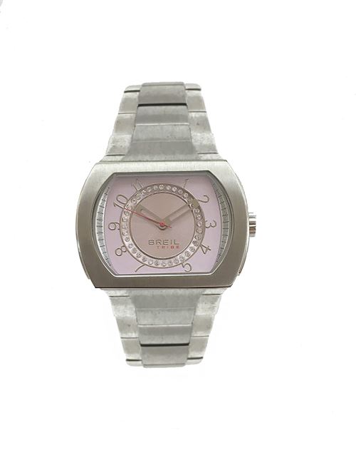 Montre Femme Breil TW0489 (34 mm)