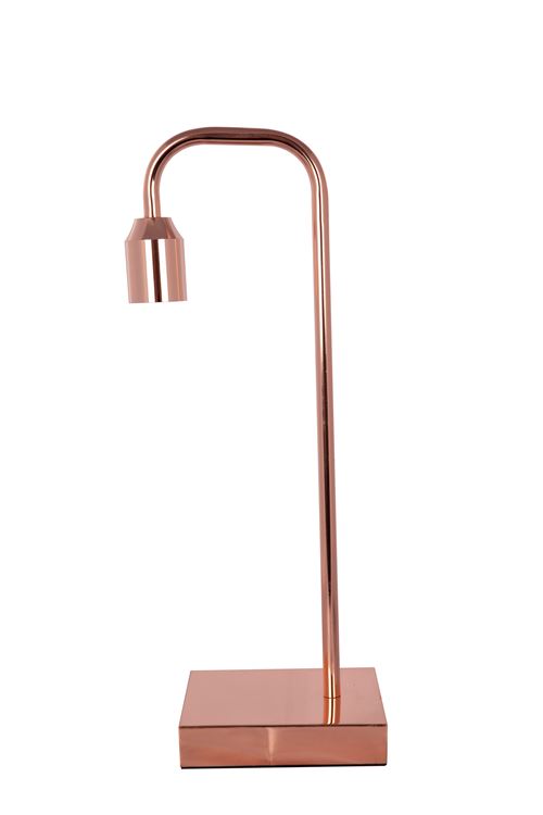 Lampe de bureau design minimaliste-AMO6-AH