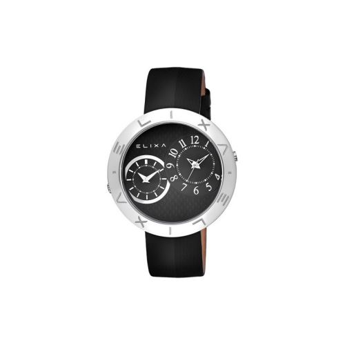 Montre Femme Elixa E123-L504 (41 mm)