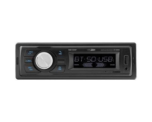 Autoradio Caliber Audio Technology RMD031BT RMD031BT