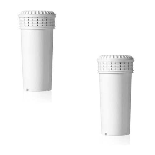 Lots de 2 Filtres de Rechange - Perfect Prep Préparateur de Biberons Tommee Tippee