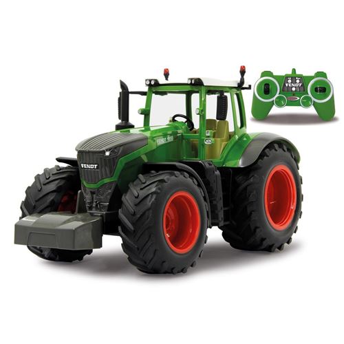 Tracteur fendt 1050 vario 1/16 rtr