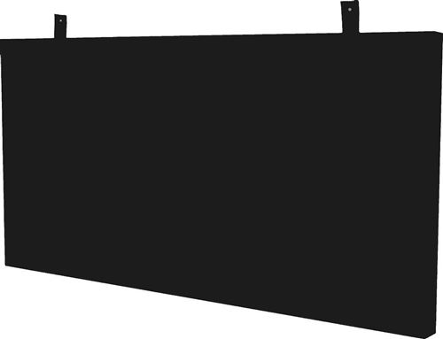 Saturna Black